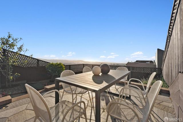 2123 Funston Avenue, San Francisco, CA 94116