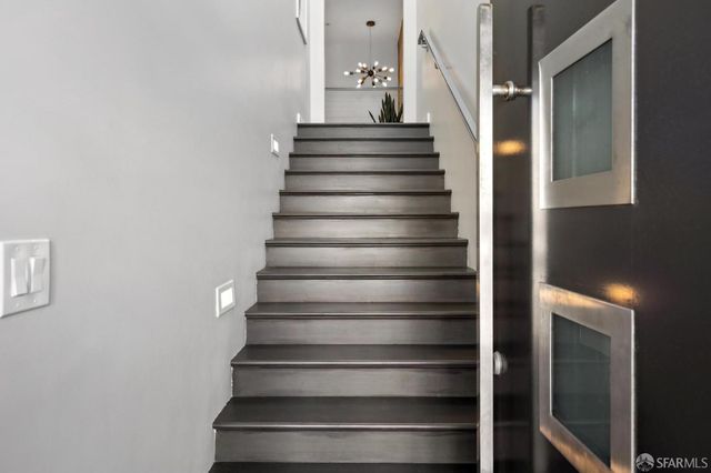 2123 Funston Avenue, San Francisco, CA 94116