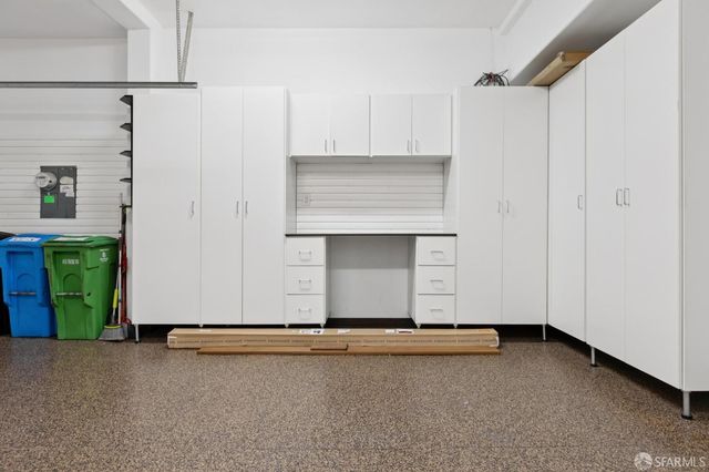 2123 Funston Avenue, San Francisco, CA 94116