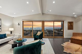 2123 Funston Avenue, San Francisco, CA 94116