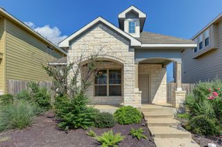 4524 Esper LN, Austin, TX 78725
