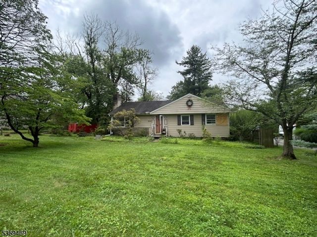 2044 Washington Valley Rd, Bridgewater Twp., NJ 08836