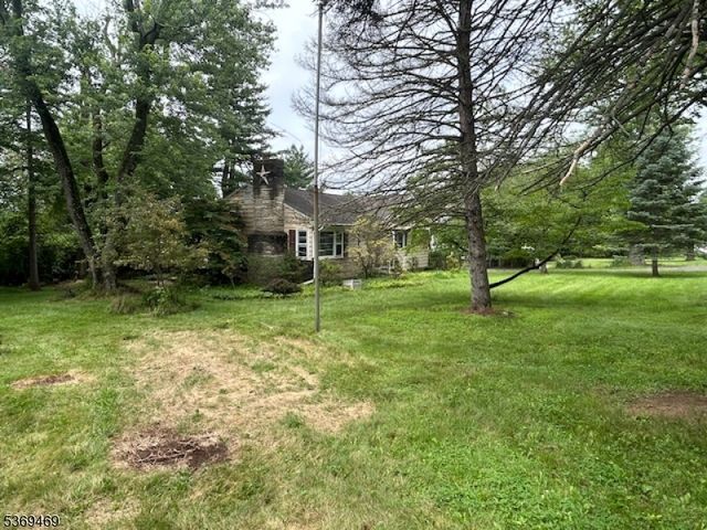 2044 Washington Valley Rd, Bridgewater Twp., NJ 08836