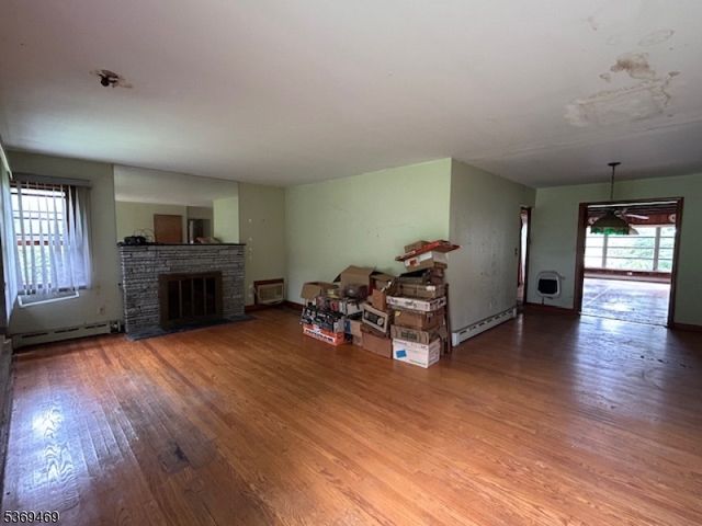 2044 Washington Valley Rd, Bridgewater Twp., NJ 08836