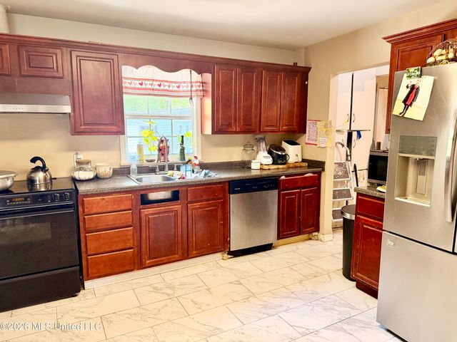 36 39th Street, Gulfport, MS 39507