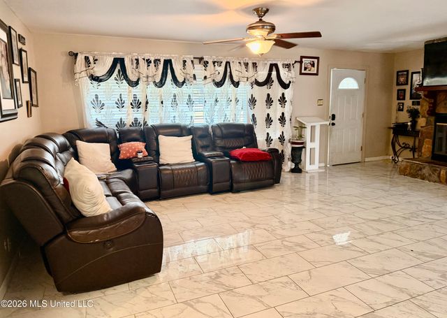 36 39th Street, Gulfport, MS 39507