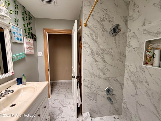 36 39th Street, Gulfport, MS 39507
