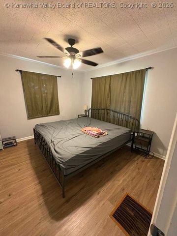 5129 Ohio Street, South Charleston, WV 25309