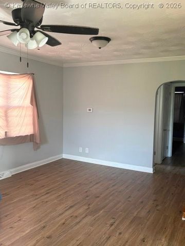 5129 Ohio Street, South Charleston, WV 25309