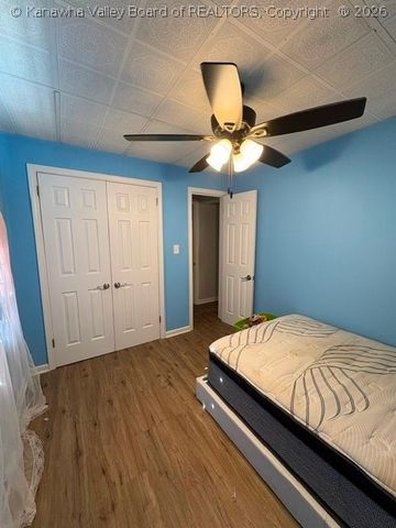 5129 Ohio Street, South Charleston, WV 25309