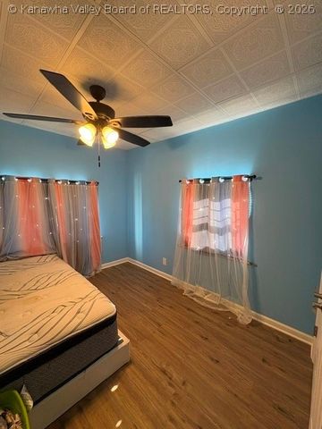 5129 Ohio Street, South Charleston, WV 25309