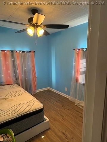 5129 Ohio Street, South Charleston, WV 25309