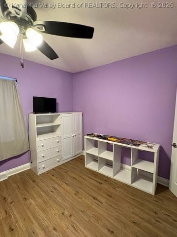 5129 Ohio Street, South Charleston, WV 25309