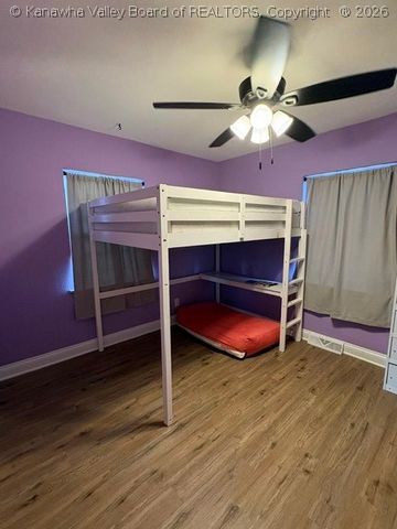 5129 Ohio Street, South Charleston, WV 25309