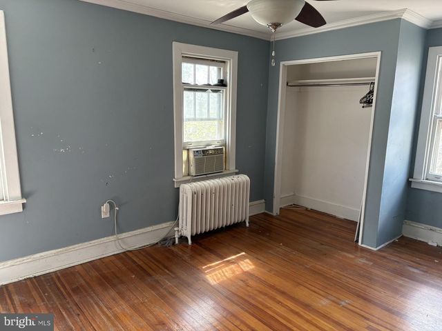 405 HILLCREST AVE, Wilmington, DE 19809