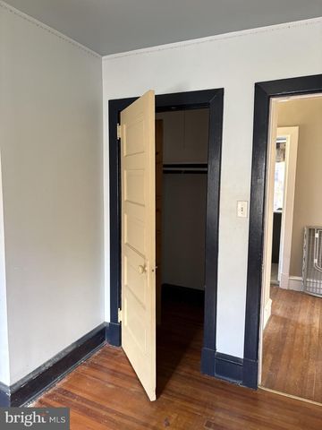 405 HILLCREST AVE, Wilmington, DE 19809