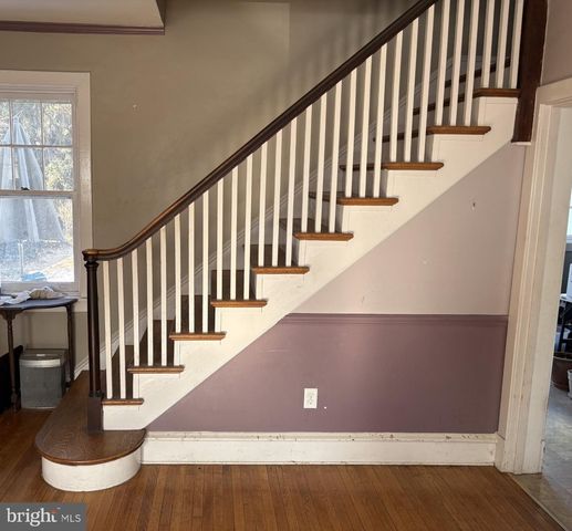 405 HILLCREST AVE, Wilmington, DE 19809