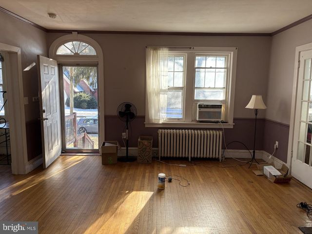 405 HILLCREST AVE, Wilmington, DE 19809