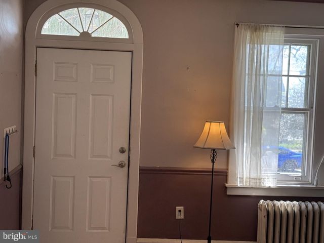 405 HILLCREST AVE, Wilmington, DE 19809