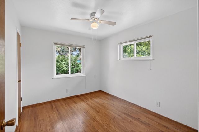 153 Globe Ave, Sacramento, CA 95815