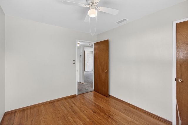 153 Globe Ave, Sacramento, CA 95815