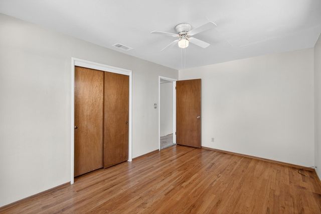 153 Globe Ave, Sacramento, CA 95815