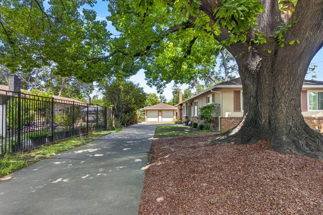 153 Globe Ave, Sacramento, CA 95815