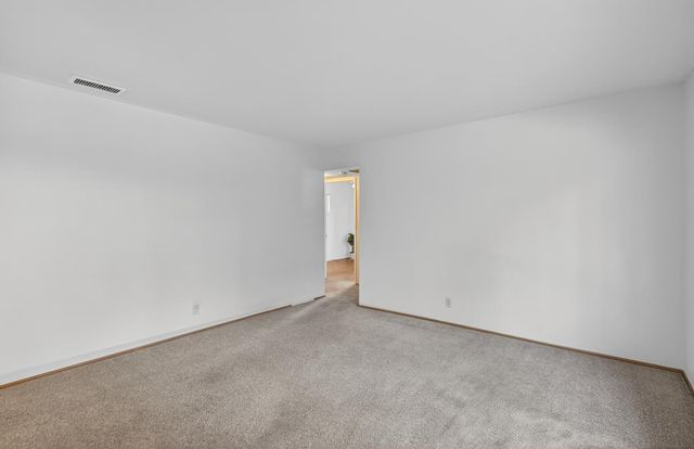 153 Globe Ave, Sacramento, CA 95815