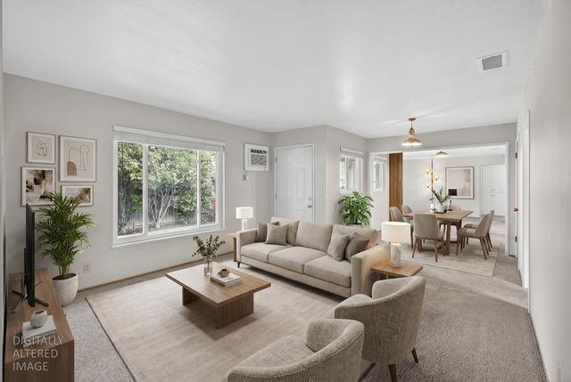 153 Globe Ave, Sacramento, CA 95815