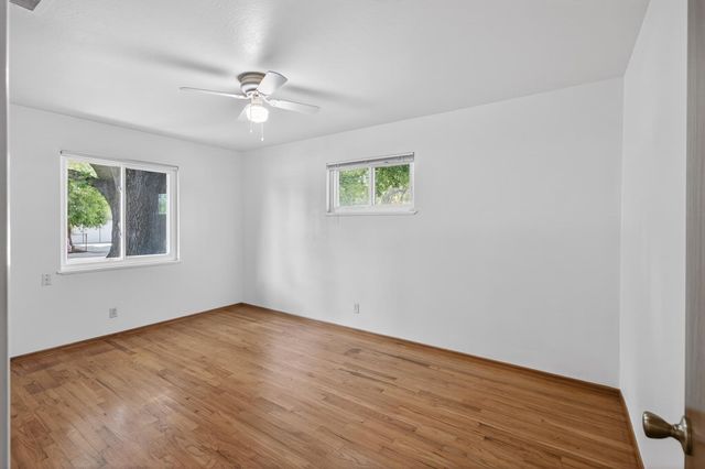 153 Globe Ave, Sacramento, CA 95815