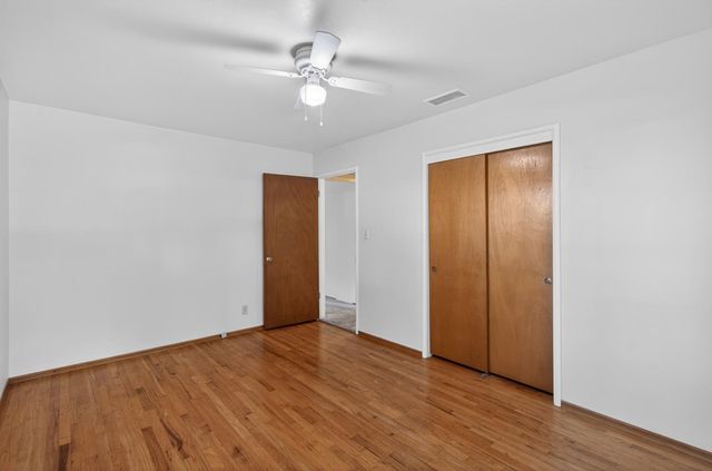 153 Globe Ave, Sacramento, CA 95815