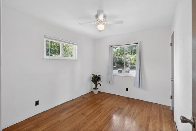 153 Globe Ave, Sacramento, CA 95815