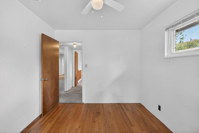 153 Globe Ave, Sacramento, CA 95815