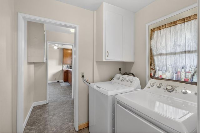 153 Globe Ave, Sacramento, CA 95815