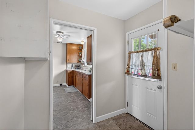 153 Globe Ave, Sacramento, CA 95815