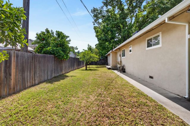 153 Globe Ave, Sacramento, CA 95815