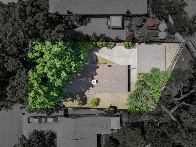 153 Globe Ave, Sacramento, CA 95815