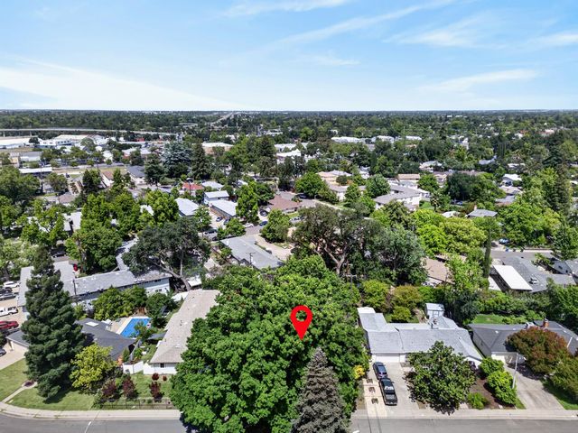 153 Globe Ave, Sacramento, CA 95815