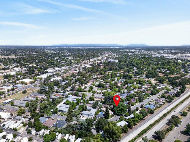 153 Globe Ave, Sacramento, CA 95815