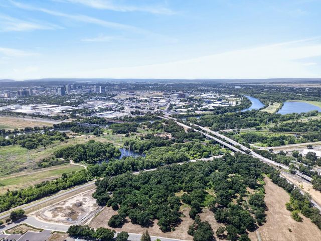 153 Globe Ave, Sacramento, CA 95815