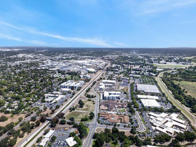 153 Globe Ave, Sacramento, CA 95815