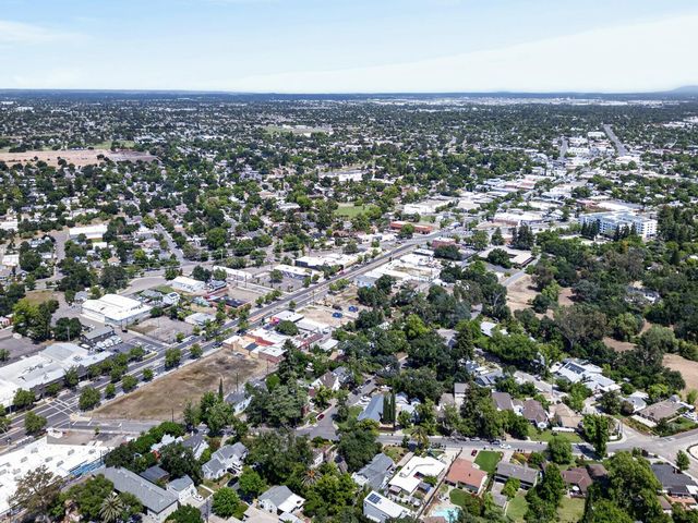 153 Globe Ave, Sacramento, CA 95815