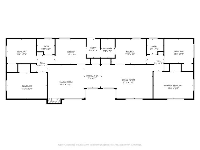 153 Globe Ave, Sacramento, CA 95815