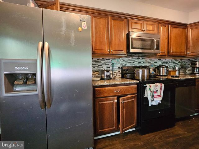 3128 GUILFORD ST, Philadelphia, PA 19152