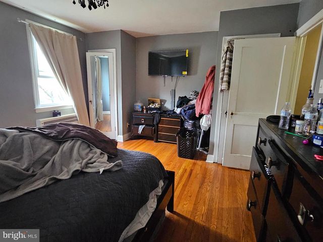 3128 GUILFORD ST, Philadelphia, PA 19152