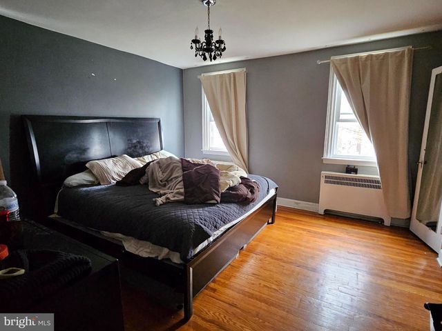 3128 GUILFORD ST, Philadelphia, PA 19152