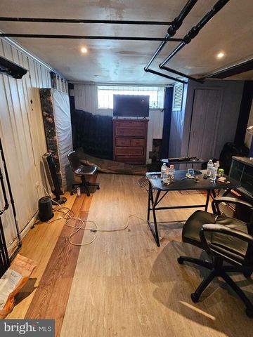 3128 GUILFORD ST, Philadelphia, PA 19152