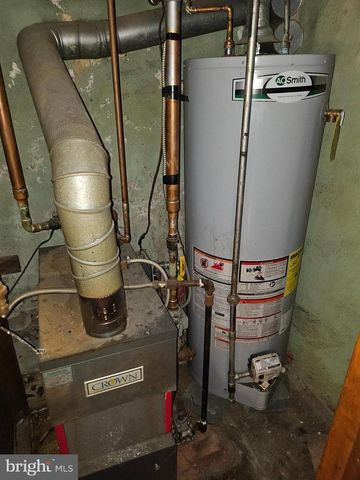 3128 GUILFORD ST, Philadelphia, PA 19152