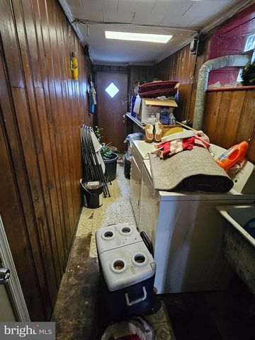 3128 GUILFORD ST, Philadelphia, PA 19152