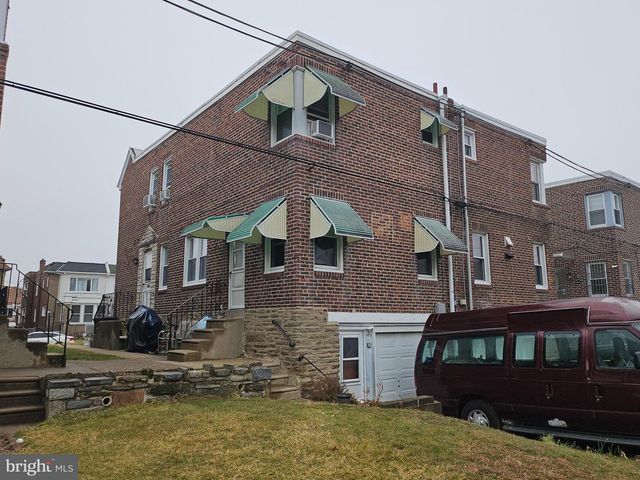 3128 GUILFORD ST, Philadelphia, PA 19152